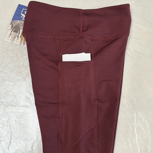 PolarMax (3) CELL POCKET CAPRI Super MIDWEIGHT - Port Royale - Picture 4 of 12
